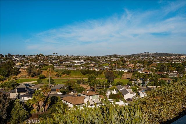 113 Monte Vista 7, San Clemente, CA 92672