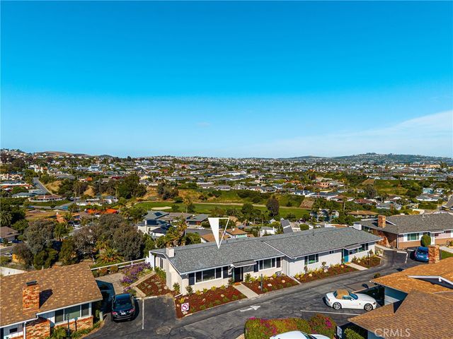 113 Monte Vista 7, San Clemente, CA 92672