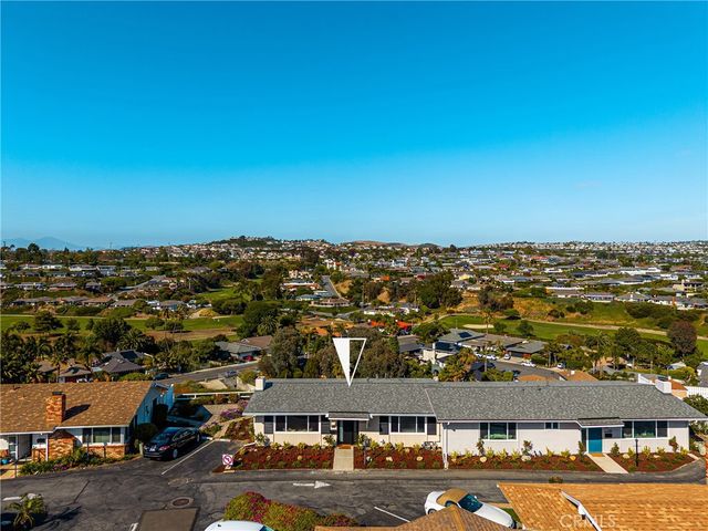 113 Monte Vista 7, San Clemente, CA 92672