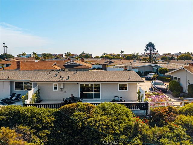 113 Monte Vista 7, San Clemente, CA 92672
