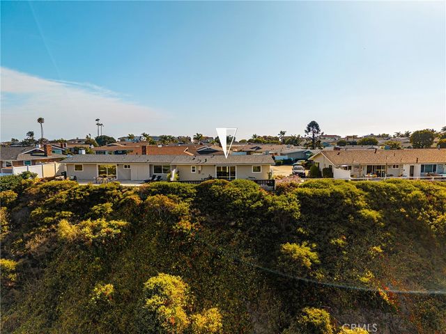 113 Monte Vista 7, San Clemente, CA 92672