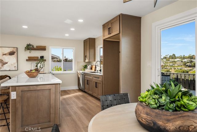113 Monte Vista 7, San Clemente, CA 92672