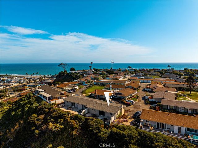 113 Monte Vista 7, San Clemente, CA 92672