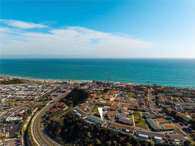 113 Monte Vista 7, San Clemente, CA 92672