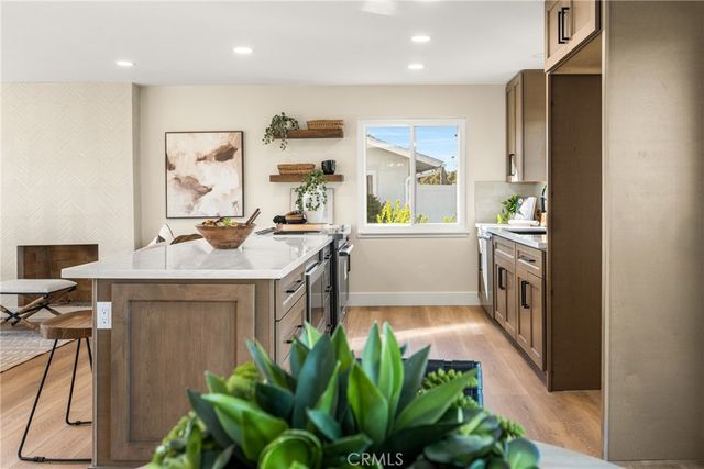 113 Monte Vista 7, San Clemente, CA 92672