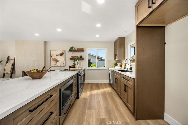 113 Monte Vista 7, San Clemente, CA 92672