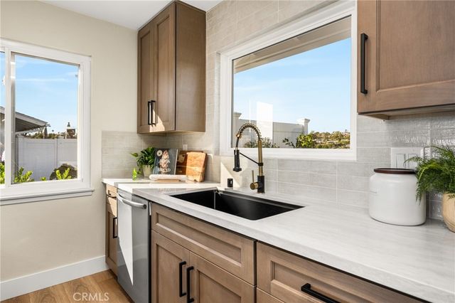 113 Monte Vista 7, San Clemente, CA 92672