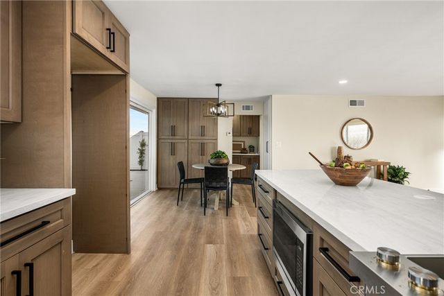 113 Monte Vista 7, San Clemente, CA 92672