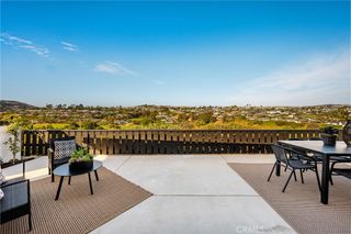 113 Monte Vista 7, San Clemente, CA 92672
