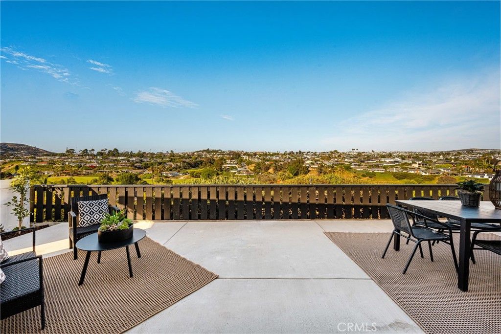 113 Monte Vista 7, San Clemente, CA 92672