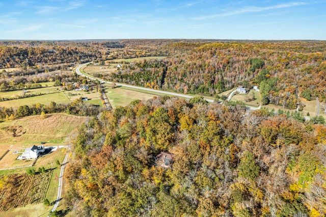 9467 Little East Fork Rd, Franklin, TN 37064