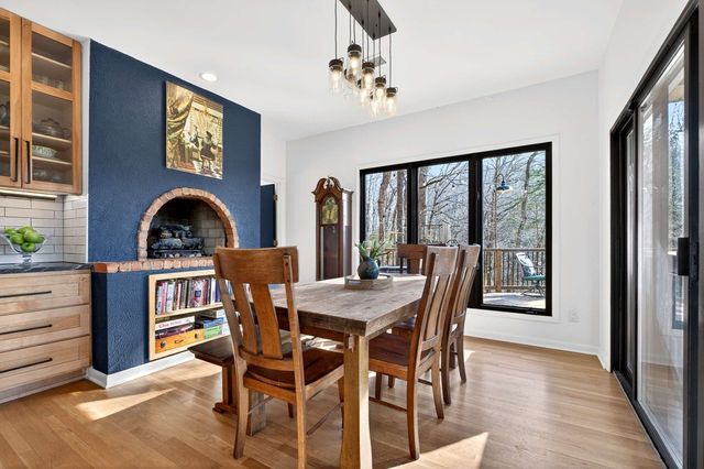 9467 Little East Fork Rd, Franklin, TN 37064