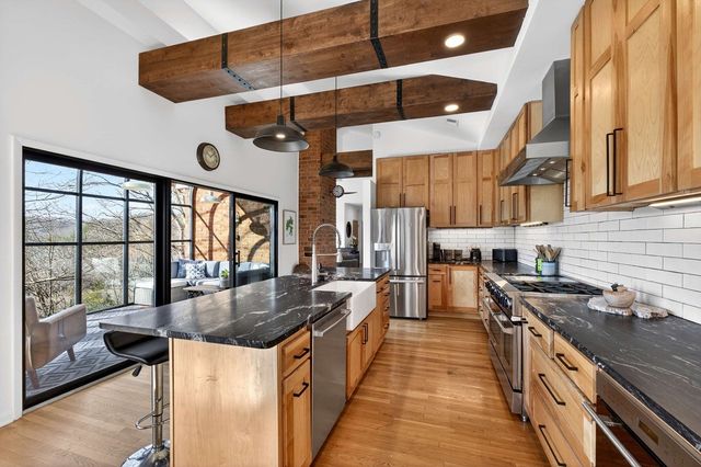 9467 Little East Fork Rd, Franklin, TN 37064