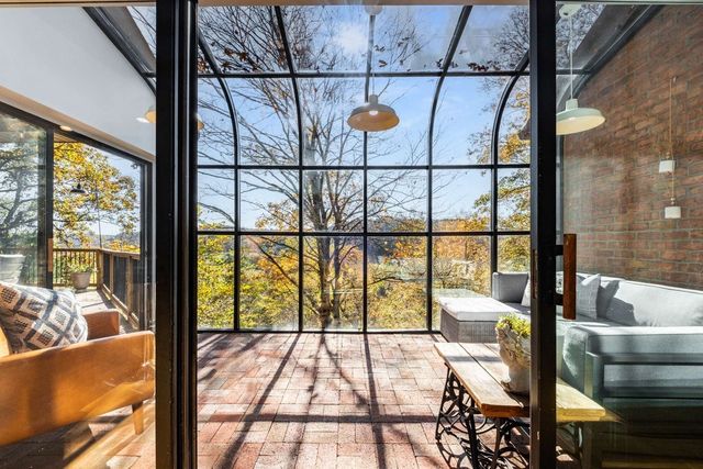 9467 Little East Fork Rd, Franklin, TN 37064