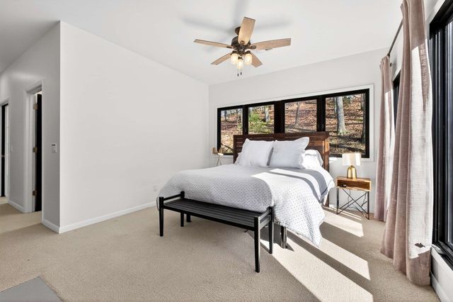 9467 Little East Fork Rd, Franklin, TN 37064