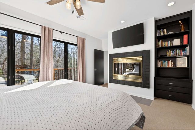 9467 Little East Fork Rd, Franklin, TN 37064