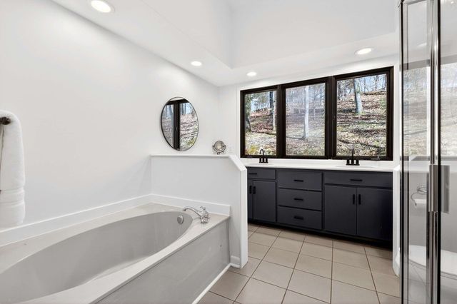 9467 Little East Fork Rd, Franklin, TN 37064