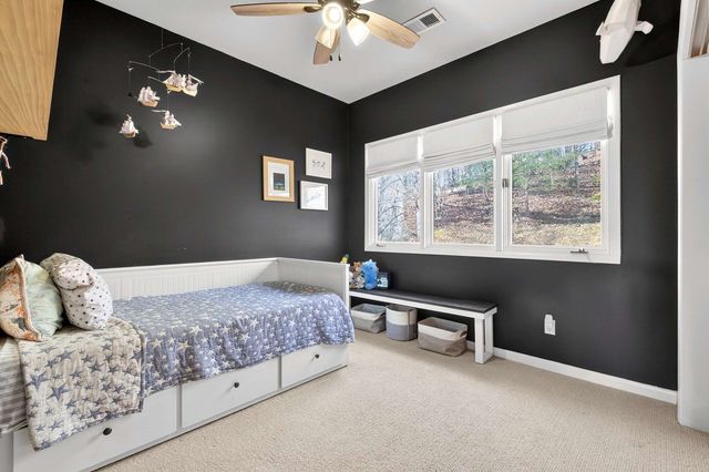 9467 Little East Fork Rd, Franklin, TN 37064