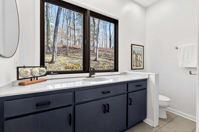 9467 Little East Fork Rd, Franklin, TN 37064