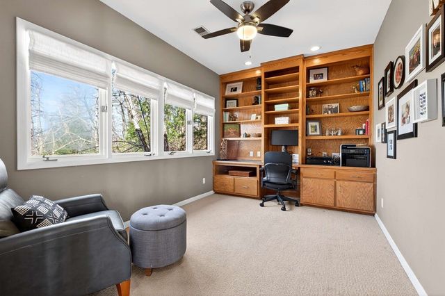 9467 Little East Fork Rd, Franklin, TN 37064