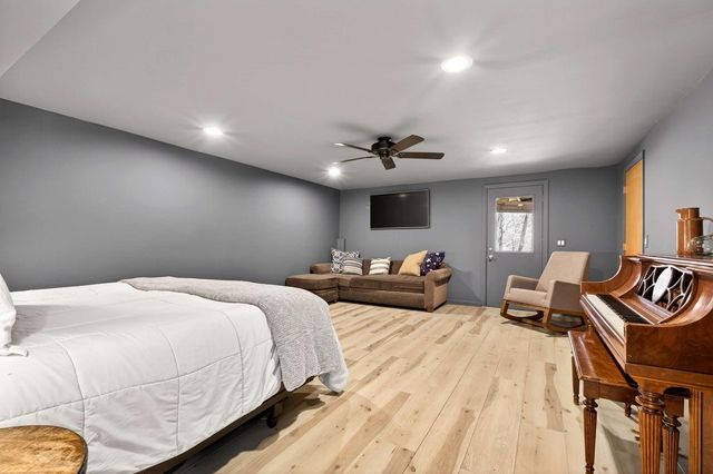 9467 Little East Fork Rd, Franklin, TN 37064