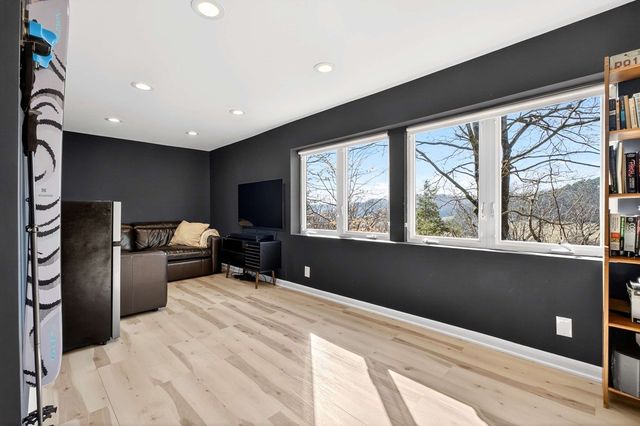 9467 Little East Fork Rd, Franklin, TN 37064