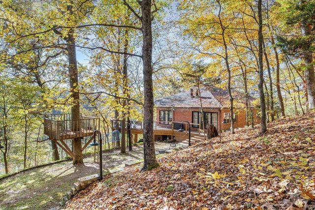 9467 Little East Fork Rd, Franklin, TN 37064