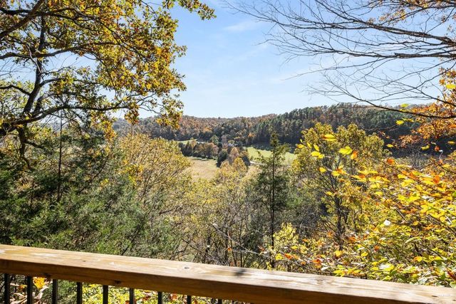 9467 Little East Fork Rd, Franklin, TN 37064