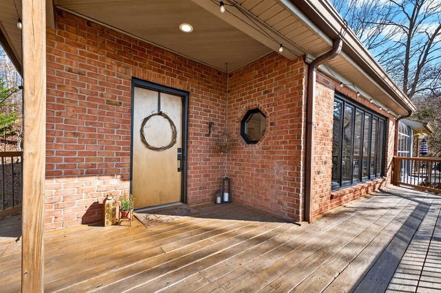 9467 Little East Fork Rd, Franklin, TN 37064