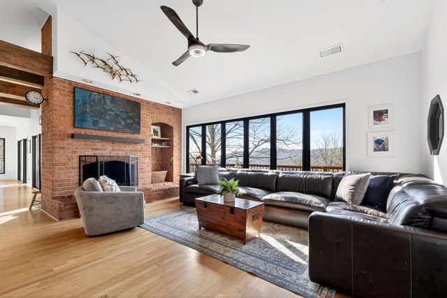 9467 Little East Fork Rd, Franklin, TN 37064