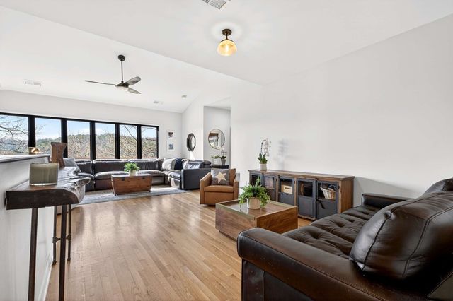 9467 Little East Fork Rd, Franklin, TN 37064