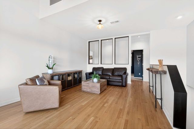 9467 Little East Fork Rd, Franklin, TN 37064