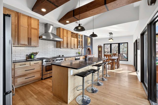 9467 Little East Fork Rd, Franklin, TN 37064