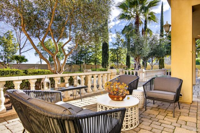 3467 Blue Mountain Dr, Fairfield, CA 94534