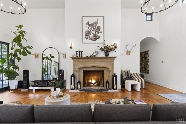 3467 Blue Mountain Dr, Fairfield, CA 94534