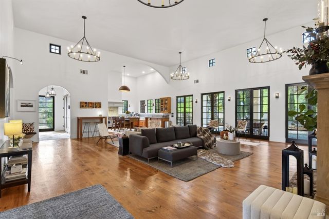 3467 Blue Mountain Dr, Fairfield, CA 94534