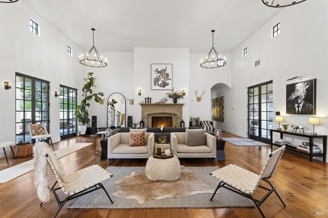 3467 Blue Mountain Dr, Fairfield, CA 94534