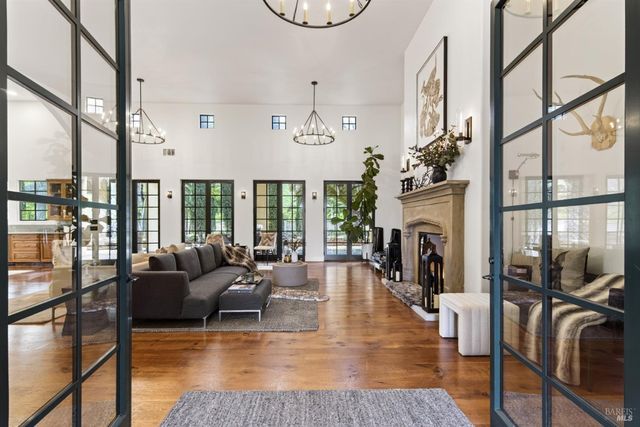 3467 Blue Mountain Dr, Fairfield, CA 94534