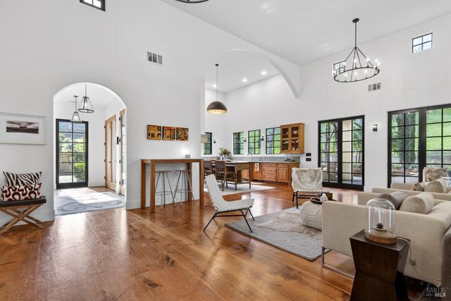 3467 Blue Mountain Dr, Fairfield, CA 94534