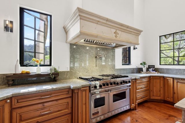 3467 Blue Mountain Dr, Fairfield, CA 94534