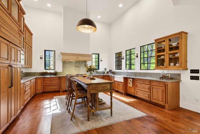 3467 Blue Mountain Dr, Fairfield, CA 94534