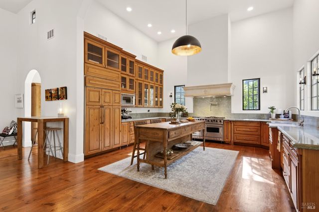 3467 Blue Mountain Dr, Fairfield, CA 94534