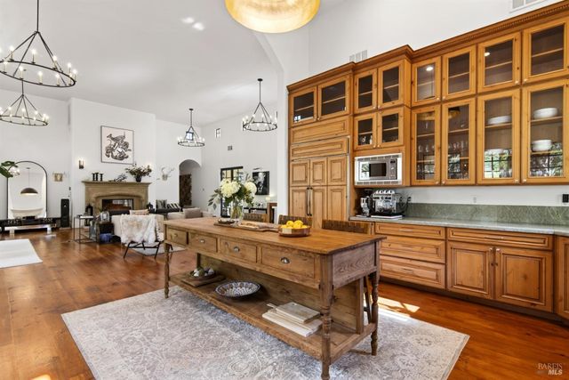 3467 Blue Mountain Dr, Fairfield, CA 94534