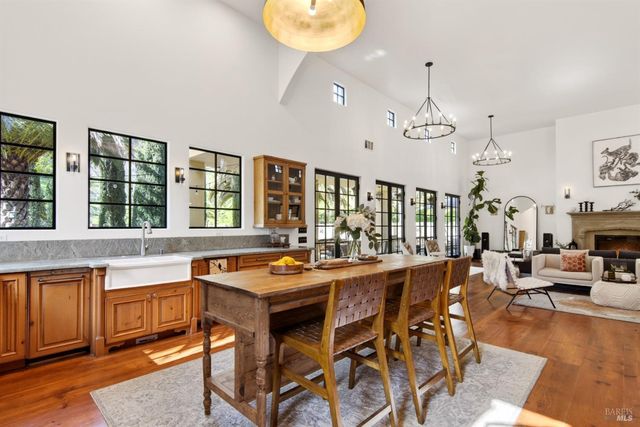 3467 Blue Mountain Dr, Fairfield, CA 94534