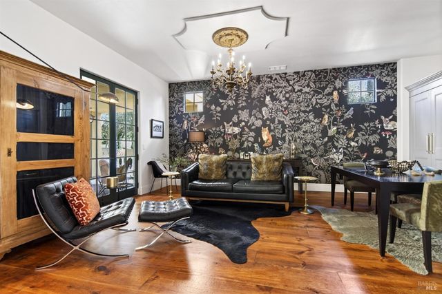 3467 Blue Mountain Dr, Fairfield, CA 94534