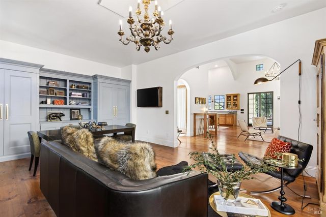 3467 Blue Mountain Dr, Fairfield, CA 94534