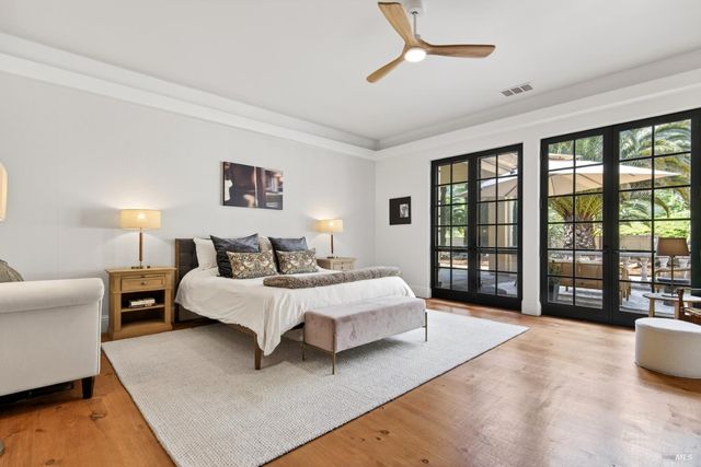 3467 Blue Mountain Dr, Fairfield, CA 94534