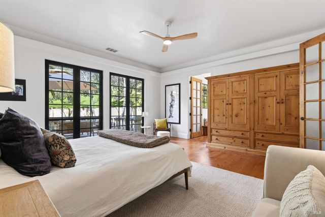 3467 Blue Mountain Dr, Fairfield, CA 94534