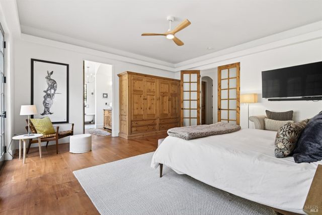 3467 Blue Mountain Dr, Fairfield, CA 94534