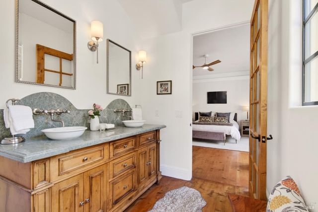 3467 Blue Mountain Dr, Fairfield, CA 94534